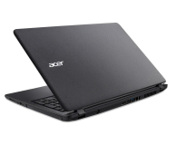 ACER Aspire A8-7410/4GB/1000GB HDD/RADEON R5/ 15,6"/W10 ES1-523-85WM - 1404044 - zdjęcie 5